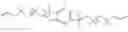 Fig. 41 - Initiators for living carbocationic polymerization