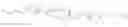 Fig. 43 - Initiators for living carbocationic polymerization
