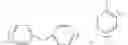 Fig. 45 - Initiators for living carbocationic polymerization