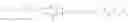 Fig. 46 - Initiators for living carbocationic polymerization