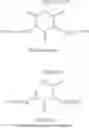 Fig. 03 - Dual-curing isocyanurate polymers