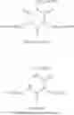 Fig. 03 - DUAL-CURING COATING COMPOSITIONS