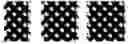 Fig. 08 - Process for preparation of bioorganic nylon polymers and their use as antibacterial material