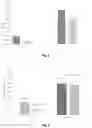 Fig. 02 - USE OF A MODIFIED POLYAMIDE FOR MANUFACTURING ANTI-BACTERIAL TEXTILE PRODUCTS