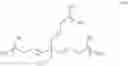Fig. 05 - USE OF A MODIFIED POLYAMIDE FOR MANUFACTURING ANTI-BACTERIAL TEXTILE PRODUCTS