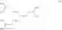 Fig. 06 - USE OF A MODIFIED POLYAMIDE FOR MANUFACTURING ANTI-BACTERIAL TEXTILE PRODUCTS