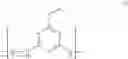 Fig. 03 - TRIAZINE-RING-CONTAINING POLYMER AND COMPOSITION IN WHICH SAME IS USED