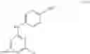Fig. 07 - TRIAZINE-RING-CONTAINING POLYMER AND COMPOSITION IN WHICH SAME IS USED