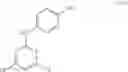 Fig. 08 - TRIAZINE-RING-CONTAINING POLYMER AND COMPOSITION IN WHICH SAME IS USED