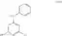 Fig. 09 - TRIAZINE-RING-CONTAINING POLYMER AND COMPOSITION IN WHICH SAME IS USED