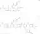 Fig. 10 - TRIAZINE-RING-CONTAINING POLYMER AND COMPOSITION IN WHICH SAME IS USED