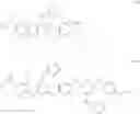 Fig. 12 - TRIAZINE-RING-CONTAINING POLYMER AND COMPOSITION IN WHICH SAME IS USED