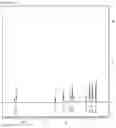 Fig. 06 - Polymerizable composition