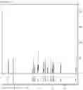 Fig. 08 - Polymerizable composition