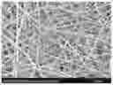 Fig. 01 - Composition, Composite Membrane, and Membrane Electrode Assembly
