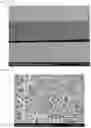 Fig. 02 - Composition, Composite Membrane, and Membrane Electrode Assembly