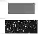 Fig. 07 - Composition, Composite Membrane, and Membrane Electrode Assembly