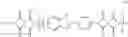 Fig. 09 - Composition, Composite Membrane, and Membrane Electrode Assembly