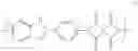 Fig. 16 - Composition, Composite Membrane, and Membrane Electrode Assembly