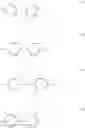 Fig. 22 - Composition, Composite Membrane, and Membrane Electrode Assembly