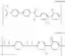 Fig. 07 - Polyamide-imide film and method for producing same