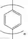 Fig. 07 - Polymer with low dielectric constant and molecular structure design method capable of reducing dielectric constant of polymer