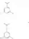 Fig. 08 - Polymer with low dielectric constant and molecular structure design method capable of reducing dielectric constant of polymer