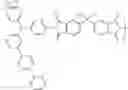 Fig. 16 - Polymer with low dielectric constant and molecular structure design method capable of reducing dielectric constant of polymer