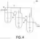 Fig. 04 - Method of producing polyarylene sulfide