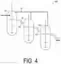 Fig. 05 - Method of producing polyarylene sulfide