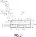 Fig. 03 - Method of producing polyarylene sulfide