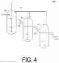 Fig. 05 - Method of producing polyarylene sulfide