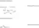 Fig. 04 - Copolymer of diallylamines and sulfur dioxide, and method for producing same