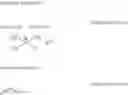 Fig. 07 - Copolymer of diallylamines and sulfur dioxide, and method for producing same
