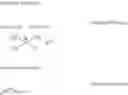 Fig. 08 - Copolymer of diallylamines and sulfur dioxide, and method for producing same