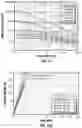 Fig. 11 - Methods and systems for generating aqueous polymer solutions