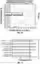 Fig. 14 - Methods and systems for generating aqueous polymer solutions