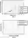 Fig. 19 - Methods and systems for generating aqueous polymer solutions
