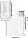 Fig. 25 - Methods and systems for generating aqueous polymer solutions