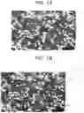 Fig. 02 - Fiber-reinforced resin composition and method of producing the same