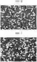 Fig. 05 - Fiber-reinforced resin composition and method of producing the same