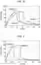 Fig. 06 - Fiber-reinforced resin composition and method of producing the same