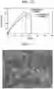 Fig. 07 - Fiber-reinforced resin composition and method of producing the same