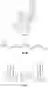 Fig. 06 - Externally activated shape changing device