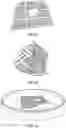 Fig. 08 - Externally activated shape changing device