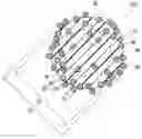 Fig. 01 - METAL-RESIN COMPLEX AND USE THEREOF