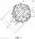 Fig. 02 - METAL-RESIN COMPLEX AND USE THEREOF