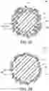 Fig. 03 - METAL-RESIN COMPLEX AND USE THEREOF