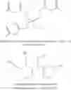 Fig. 06 - Polyurethanes having reduced aldehyde emissions