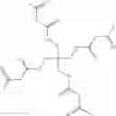 Fig. 07 - Polyurethanes having reduced aldehyde emissions